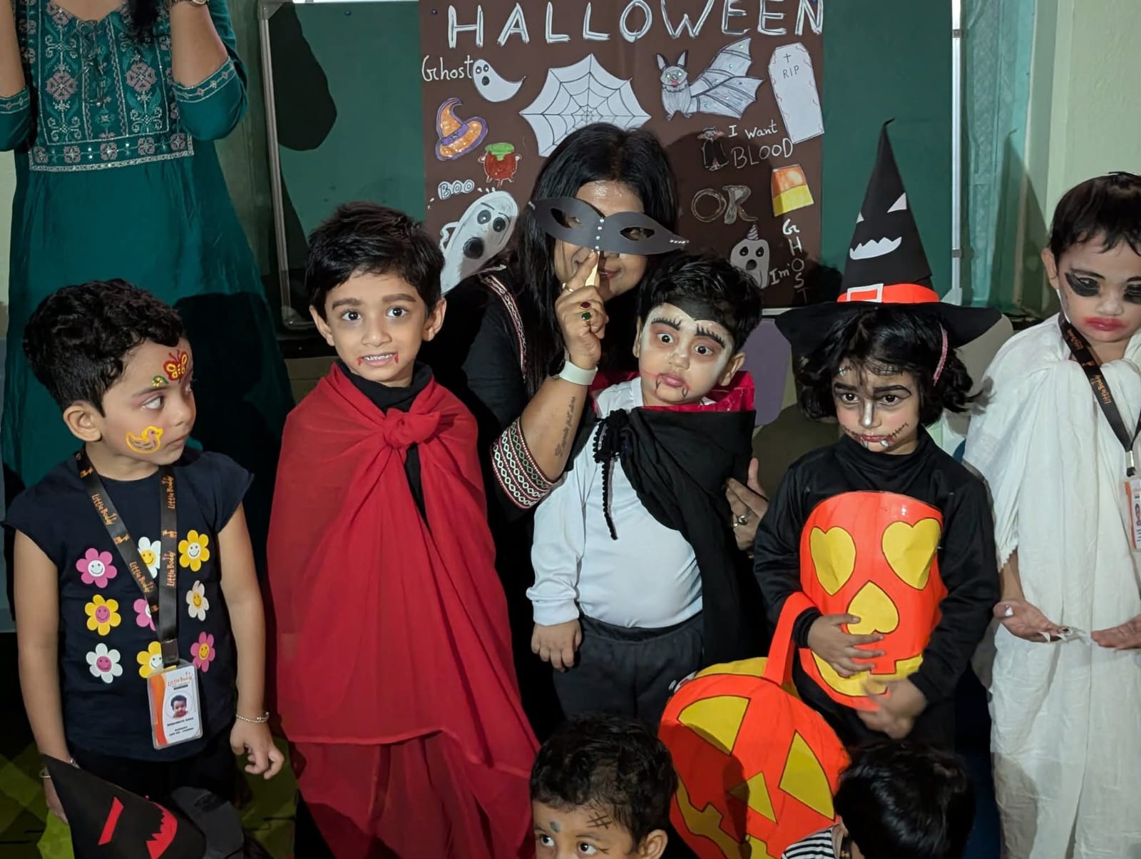 file - 2025-11-24T125815.059.jpeg